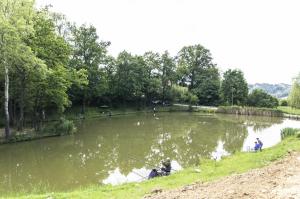IMG 0920